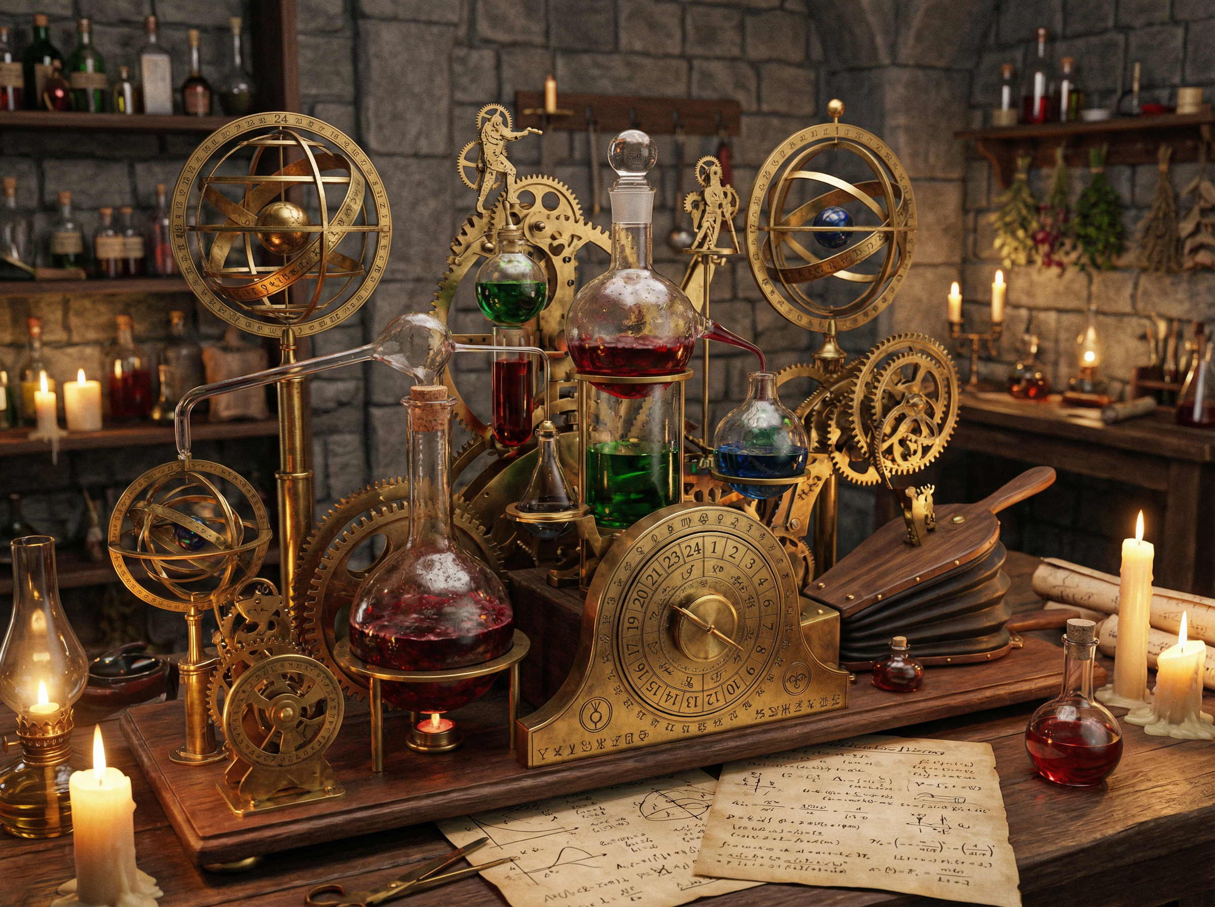 加拿大pc - C7彩票七维分析炼金装置