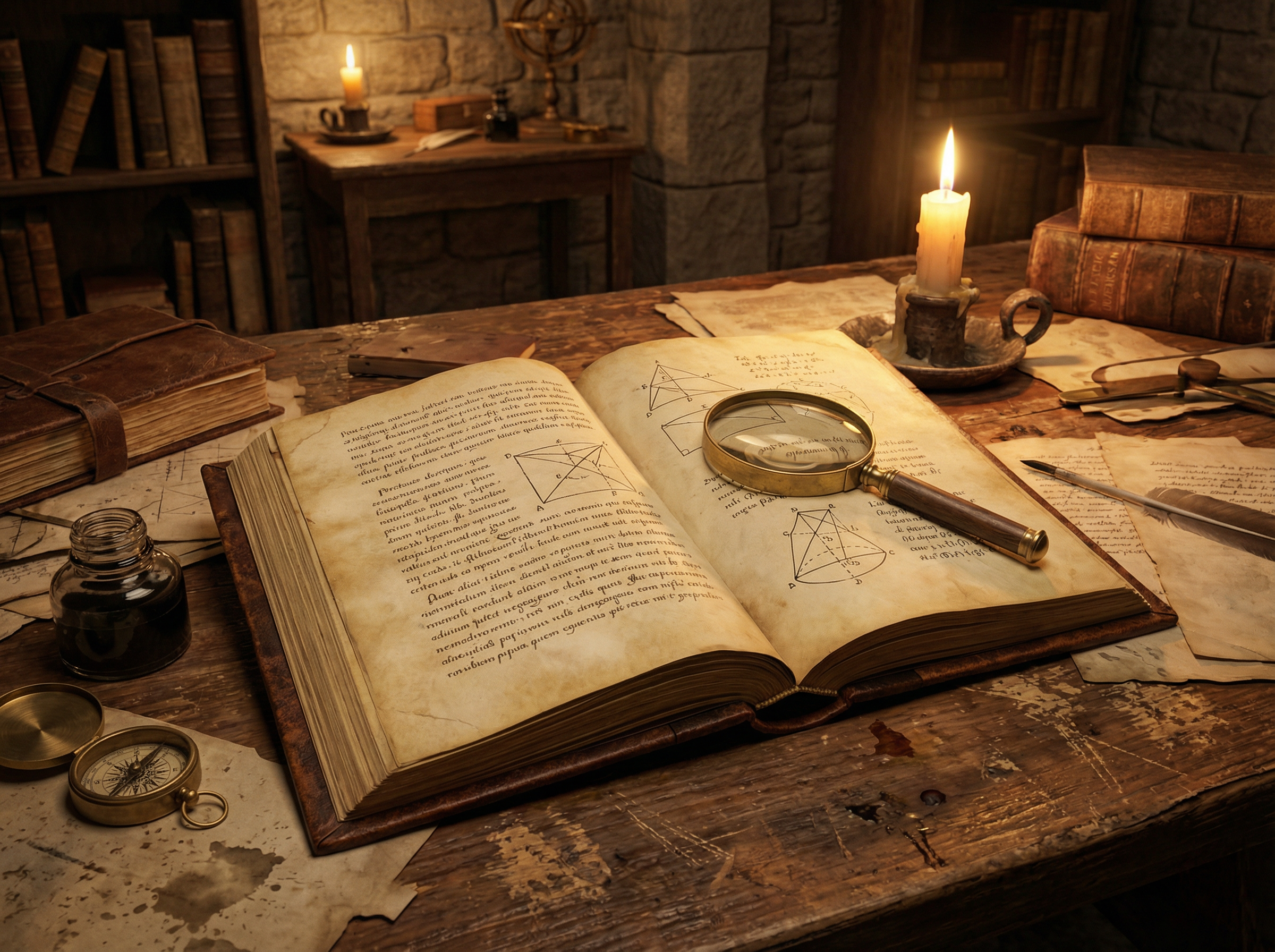 加拿大pc - 排列三手绘图标