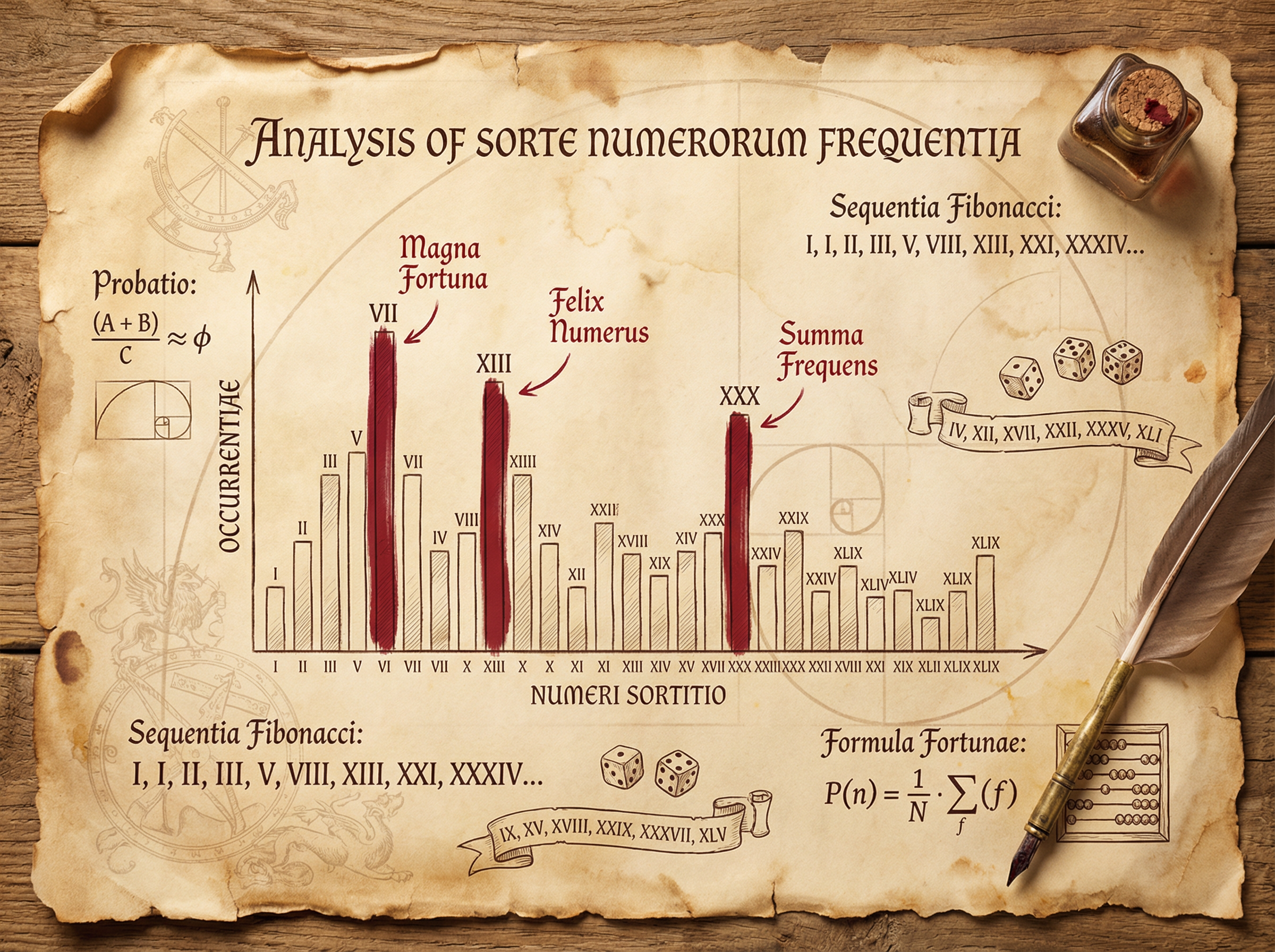 加拿大pc - 凤凰彩票历史数据手绘走势图