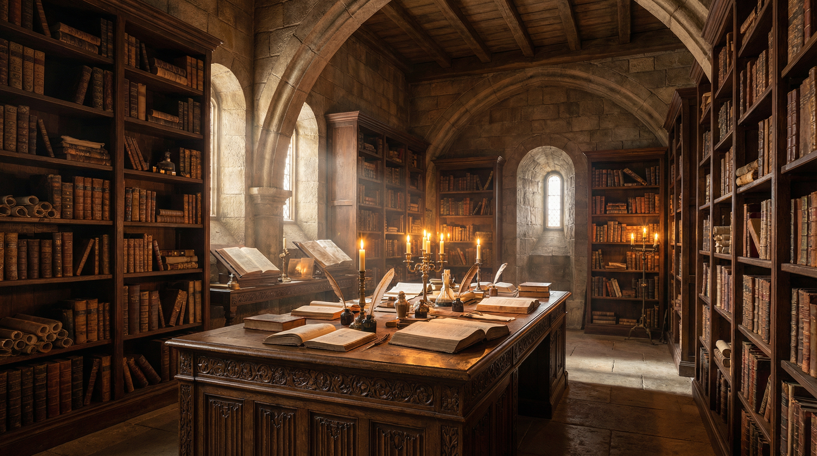 加拿大pc - C7彩票数字解密古籍图书馆