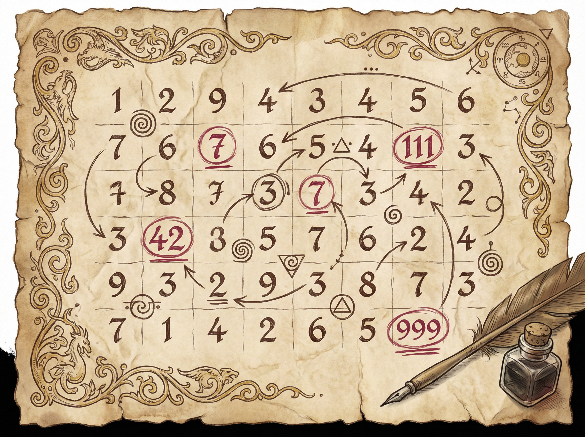 加拿大pc - 双色球手绘图标