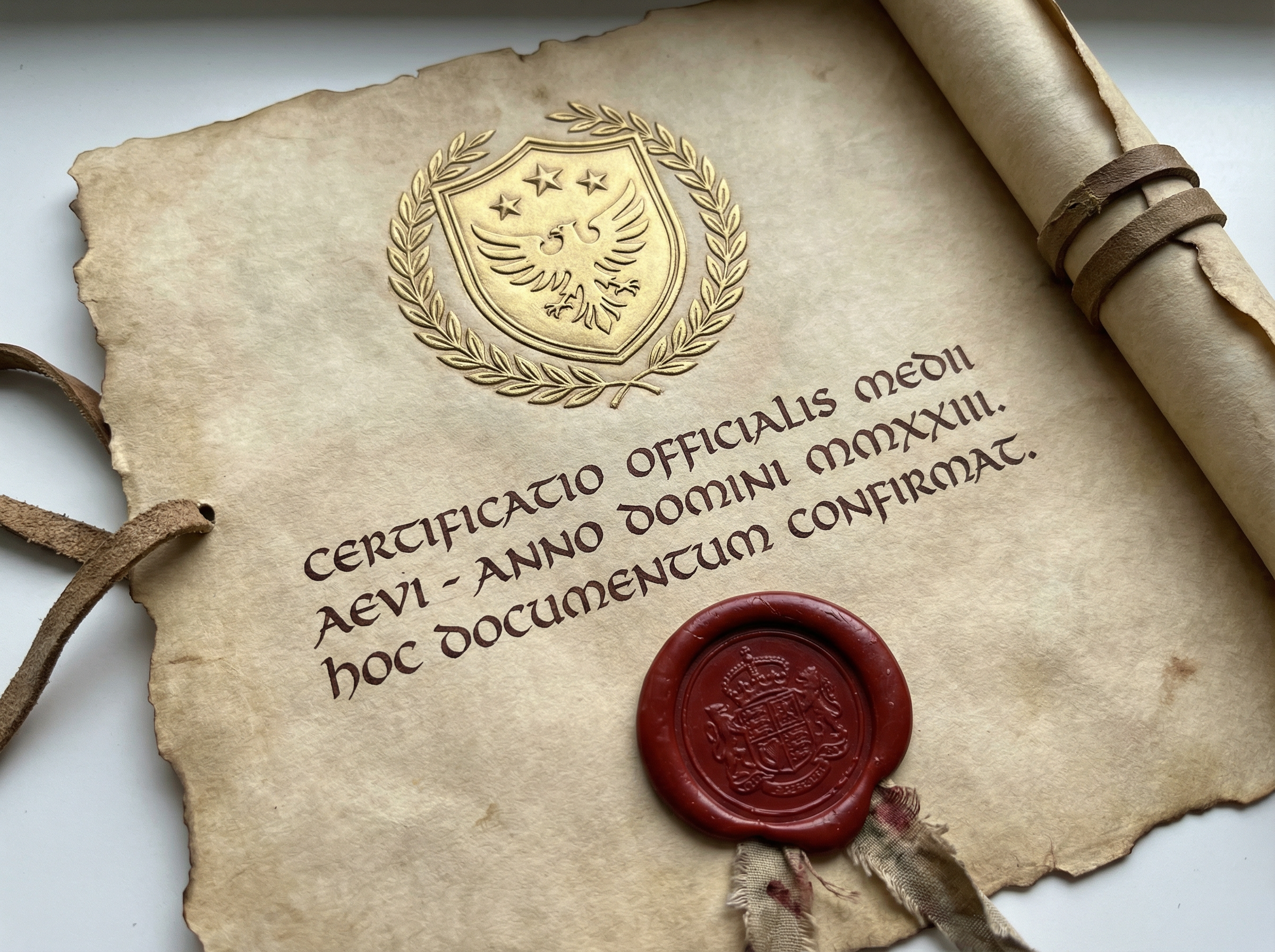 加拿大pc - PAGCOR官方认证徽章