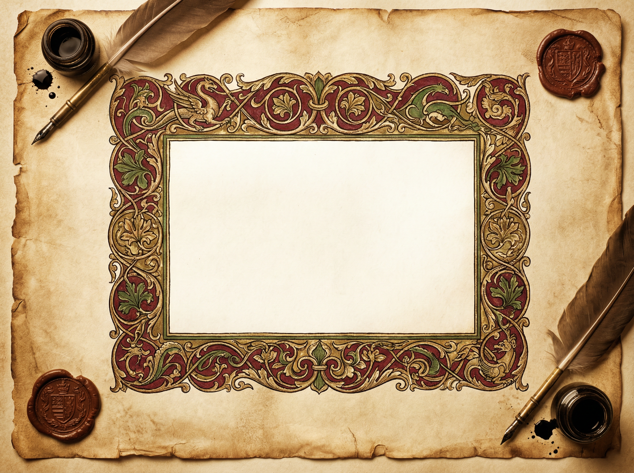 加拿大pc APP下载二维码