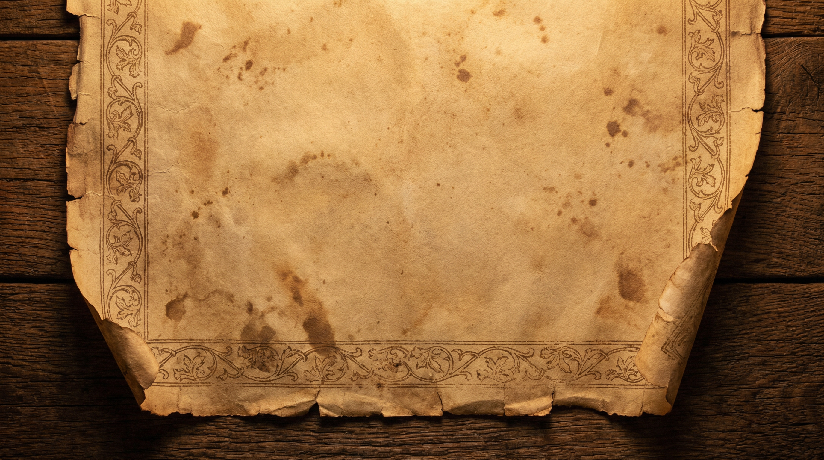 加拿大pc - 500彩票投注趋势分析卷轴